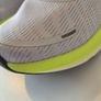 sketchers running shoes Image 2