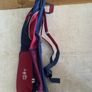 New hockey bag Image 6