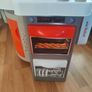Smoby kitchen - mini Tefal Image 5