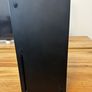 Xbox series X Image 3