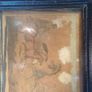 old horse prints Image 3