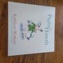 Kids Irish books individually priced Image 5