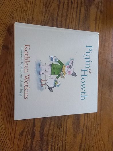 Kids Irish books individually priced