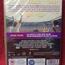 Sealed / Queen / Bohemian Rhapsody / Dvd 2019 Image 3