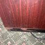 Trouser press Image 3