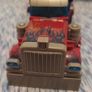 Transformer optimus prime Image 2