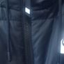 ladies nike therma  fit jacket Image 8
