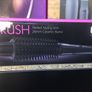 Hot Brush Image 4