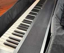 Digital Piano - Korg B2
