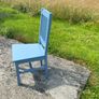 furniture Image 3
