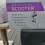 hoverboard Image 4
