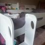 Bunkbeds Image 3