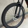Giant Reign-E Pro 3 Image 8