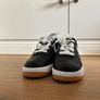 Nike Air trainers Image 2