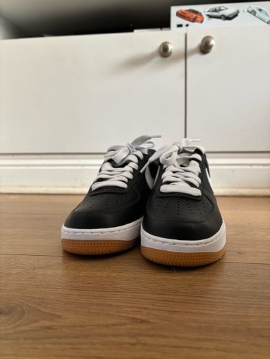 Nike Air trainers