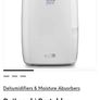 Dehumidifier Image 6