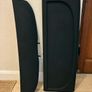 Audi boot lid Image 3
