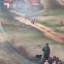 Vintage  Sampsonite  Churchill Plate Image 3