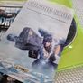 Dead Rising Xbox360 Games Original Image 7