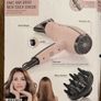 hair dryers,never used Image 2