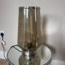 table lamp Image 2