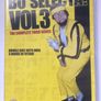 Bo' Selecta! (The Complete Bo'Selecta Series 1-3 Boxset) Leigh Francis [DVD TV Boxset] Image 10