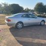 Mercedes-Benz CLK 2000 Image 3