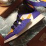 Jordan 1 High Tops Image 10