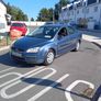 Automatic Petrol Focus Image 2