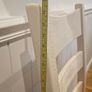 Dining Chairs X5 Image 5