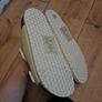 Dunnes sandles Image 2
