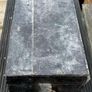 small vintage wooden tool chest ( 2 ) Image 3