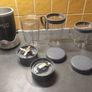 Nutribullet Image 5