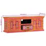 Tv Cabinet Image 10