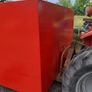 Steel Container Image 3