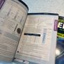 Exploring Science - Junior Cycle Textbook & Student Activity Book Image 2