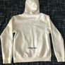 Nike Jordan 23Engineered hoodie XS/S Image 3