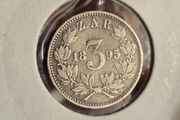 Zar 3d 1895