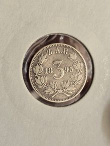 Zar 3d 1895