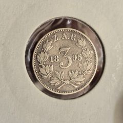 Zar 3d 1895