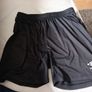 Two Umbro shorts Image 2