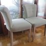Neptune Calverston chair x2 Image 3