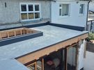 Roofer Image 3