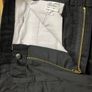 workwear trousers, size 30R Image 7