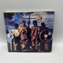 XTC - Black Sea - 2017 UK Ape House Surround Sound Series APEBD104 CD & Blu-Ray Image 3