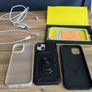 Iphone 13 Image 10