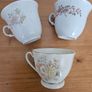 China Cups Image 4