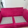 Sofa (Free) Image 3