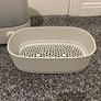 Phillips Avent Steriliser Image 2