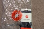 NEW Castelli Arrivo 3 Thermal Headthing